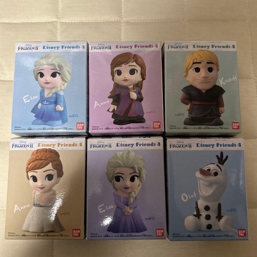 Disney frozen - disney,