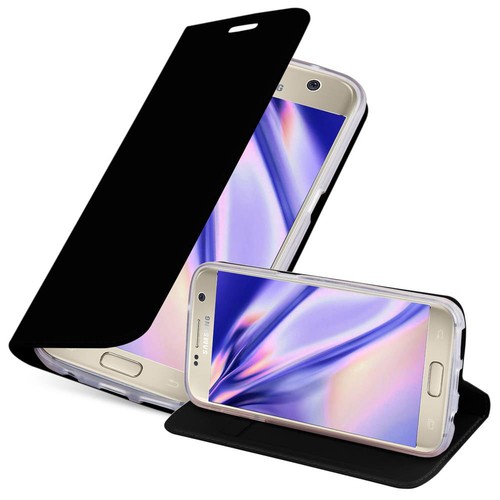 Custodia per samsung - per,