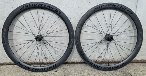 Disco bontrager aeolus comp - disco, 5