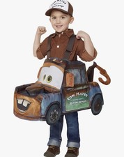 Costume Spirit Halloween