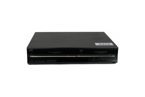 Jvc mv5 registratore vhs - jvc, |