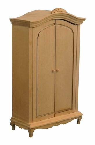 Bambole casa francese stile - casa,