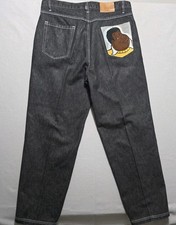 Jeans Vintage FUBU Platinum