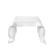 iPLEX Design - Drappeggi