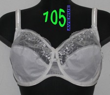 Nuovo Reggiseno Chantelle Pont