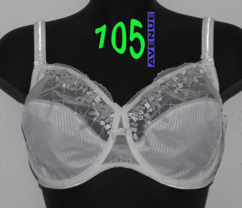 Nuovo reggiseno chantelle - nuovo, pont