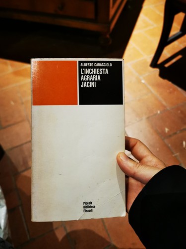 Alberto caracciolo - alberto,