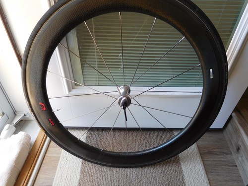 Zipp firecrest 404 - zipp,