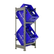 Simon rack scaffale - simon,