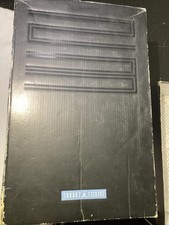 Air Jordan 11 retrò