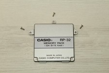 MODULO DE MEMORIA ORIGINAL