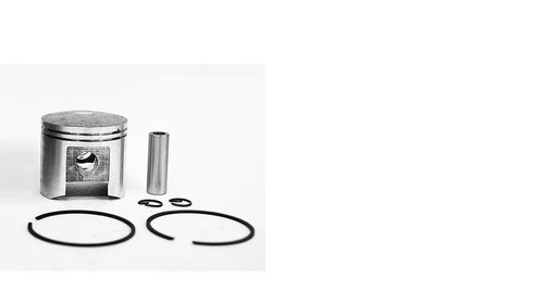 Complete piston echo adaptable - complete,