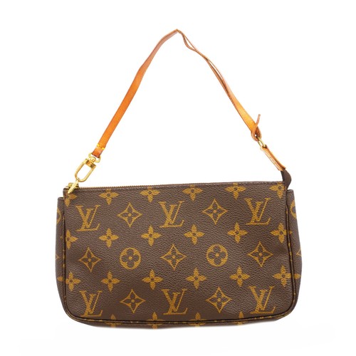 Louis vuitton pochette - louis,