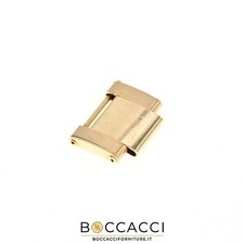 ROLEX Maglia Rivetti Oro 18k