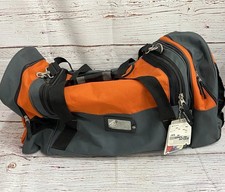 RARO nuovo borsone vintage