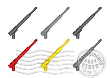 LEGO Fiocina/Fucile subacqueo
