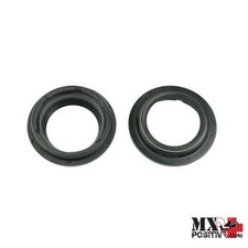 KIT PARAPOLVERE FORCELLE MBK