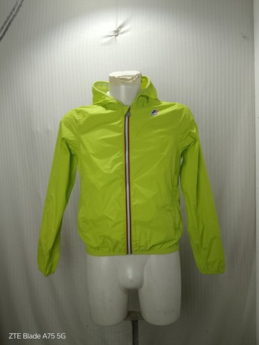 Articolo e7618 giacca way - articolo, e7618,