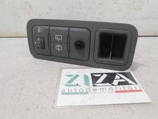 Pannello interruttore faro tergicristallo posteriore Kia Rio I 2003