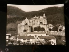 20167) IMPERIA PROVINCIA CALICE LIGURE CHIESA PARROCCHIALE S. NICOLO