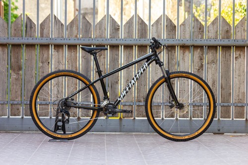 Specialized rockhopper 2023 - rockhopper,