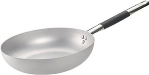 Pentole agnelli almc111bpic28 - pentole,