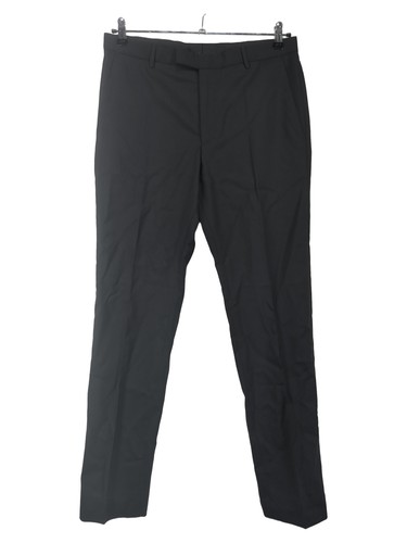 Strellson pantalone tuta uomo - strellson,