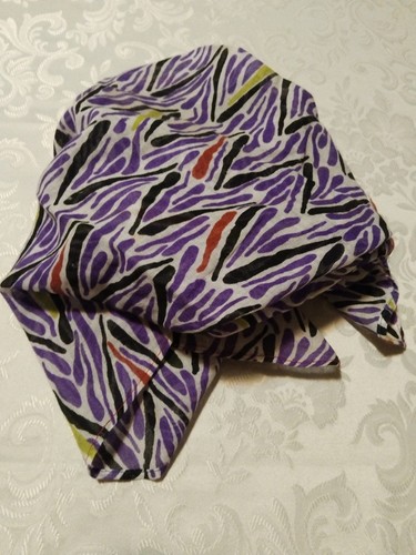 Foulard missoni for - foulard,