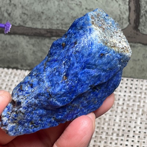Pietra preziosa cristallo