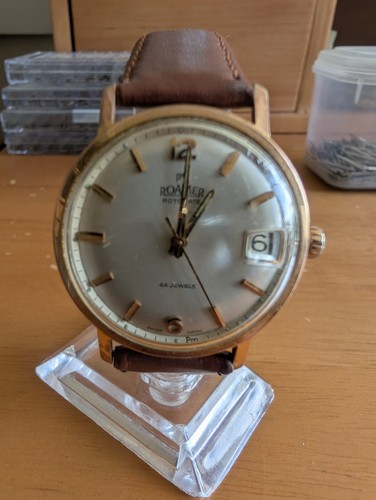Orologio polso uomo - orologio, da