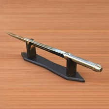 Angel Blade Prop Acciaio Inox