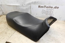 Sella Yamaha FJ 1200 3YA