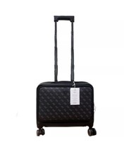 Trolley guess omologato - guess,