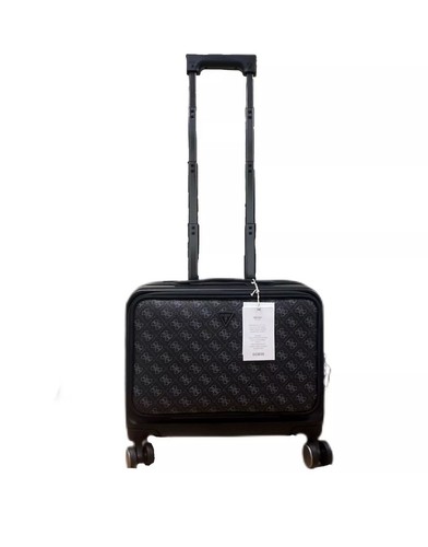 Trolley guess omologato - trolley,