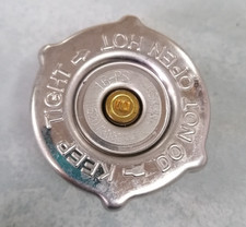 52079880AA Tappo radiatore