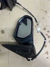 SPECCHIO SPECCHIETTO