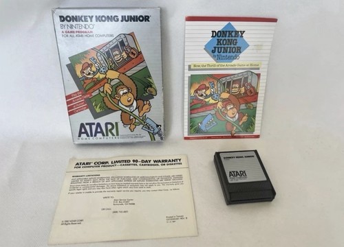 Atari 400 800 - atari, 400/800/xe/xl
