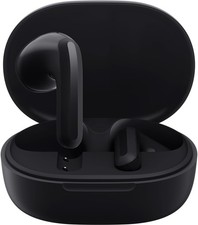 Xiaomi redmibuds lite - xiaomi,
