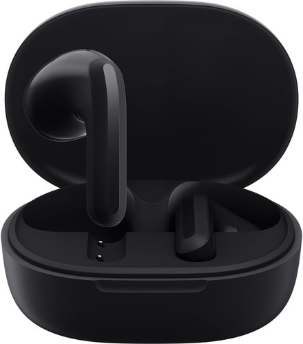Xiaomi redmibuds lite - xiaomi,