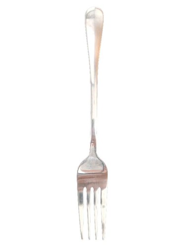 Esmeyer forchetta argento - esmeyer,