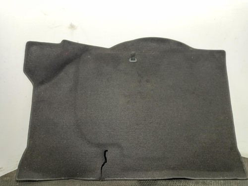 Ford copripianale stivale - ford,