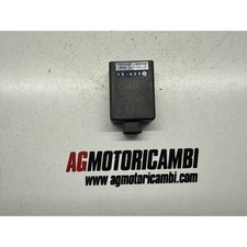 CENTRALINA MOTORE ECU YAMAHA