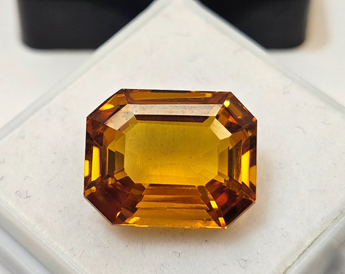 Anello naturale taglio