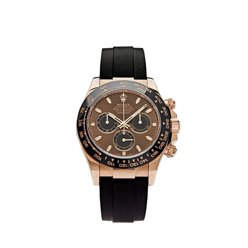 Rolex daytona 116515ln - daytona,