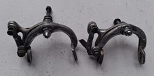 Freni bici corsa vintage