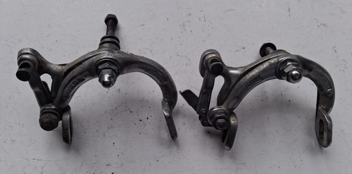 Freni bici corsa - , vintage