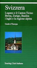 Svizzera carta stradale - carta,