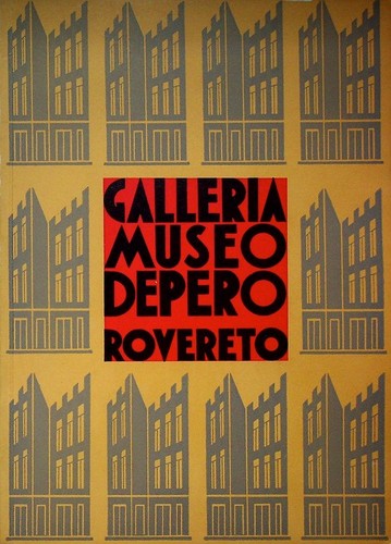 Catalogo della galleria - catalogo, e