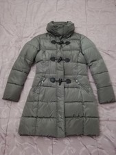 Piumino Donna Cachi Taglia S