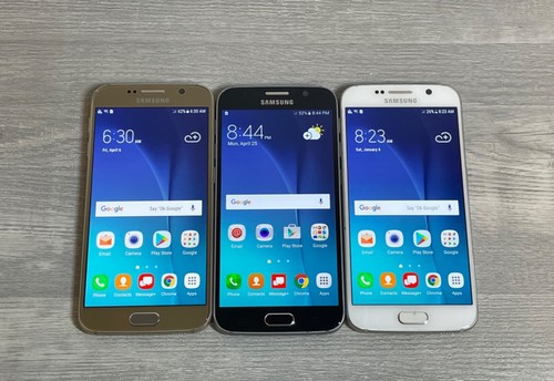 Smartphone originale samsung - originale,